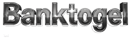 banktogel logo