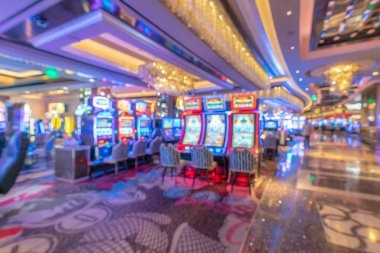 banktogel Catch Frenzy Events