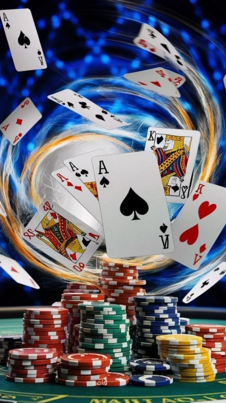 banktogel mobile gaming