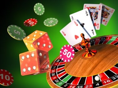 banktogel Real-Time Number Reveals