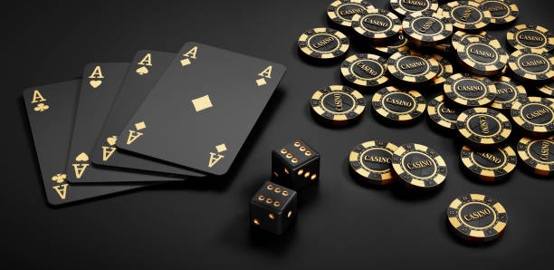 banktogel Gates of Olympus