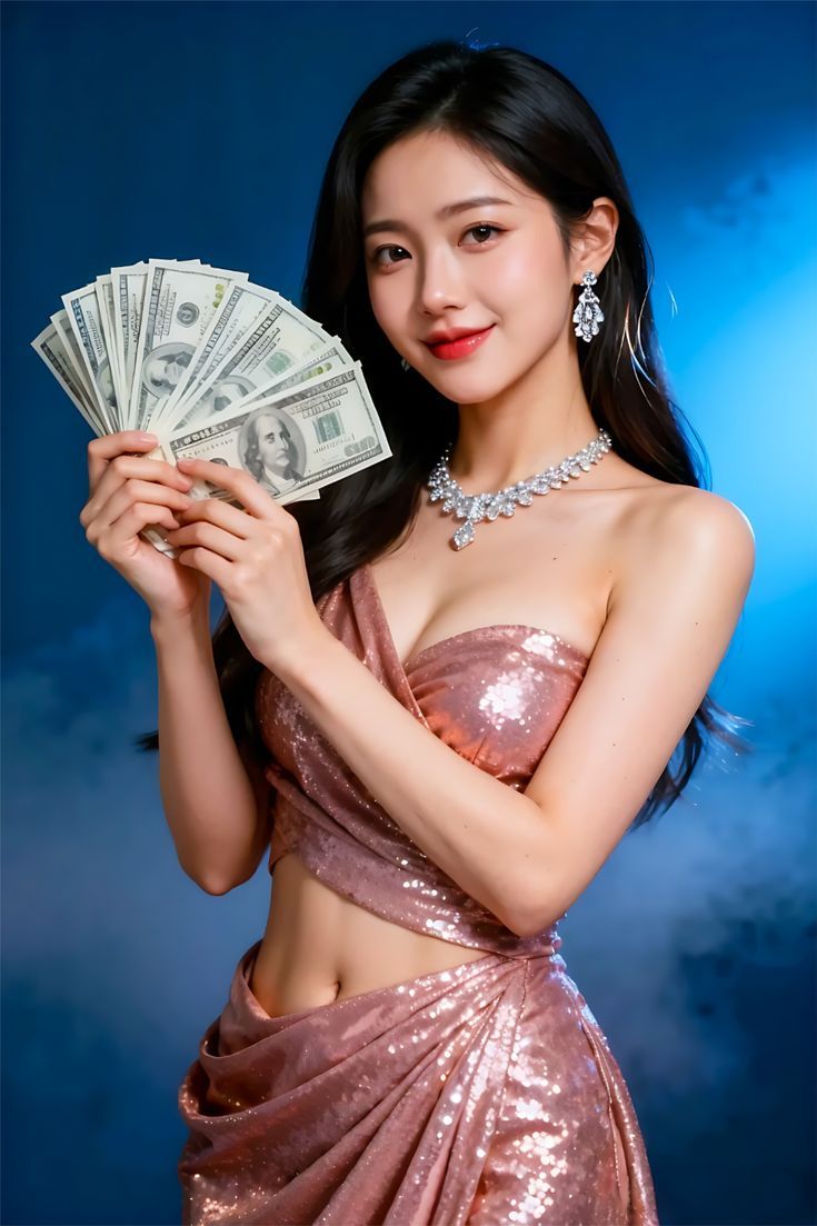 banktogel Account Ready in Seconds