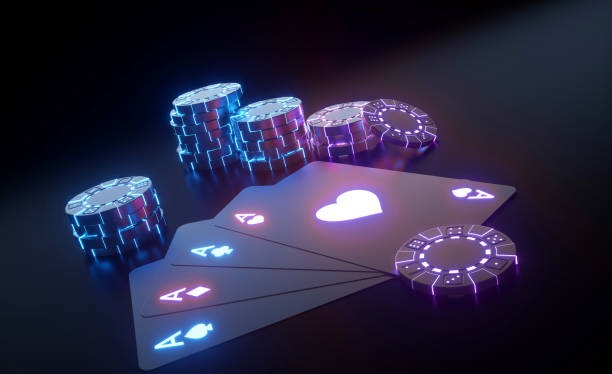 banktogel What Fishing Games Deliver
