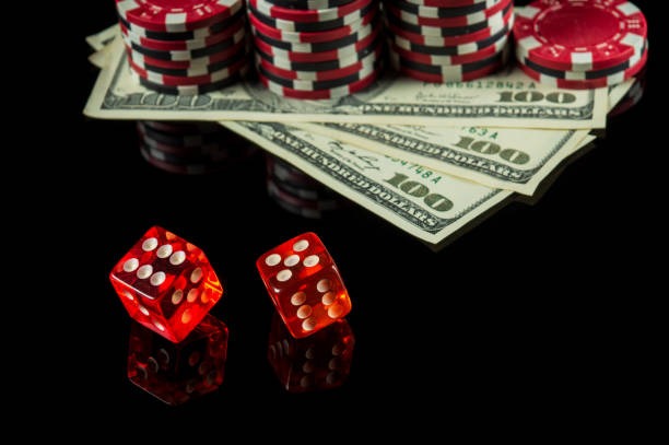 banktogel Sportsbook