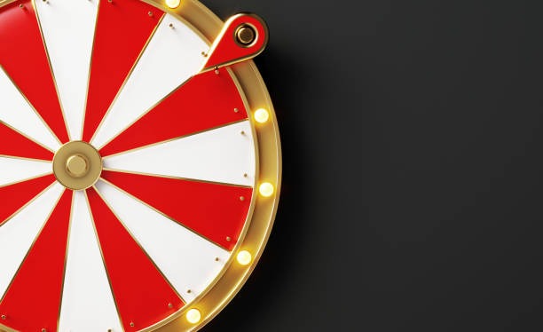 banktogel Bingo