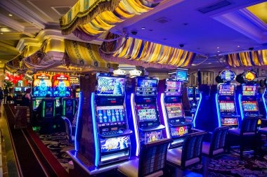 banktogel Crash Games